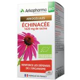 Arkopharma - Arkocapsules® - Weerstandverhogers - Echinacea