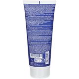 Arkopharma - Forcapil - Haarmasker - 200 ml - Natuurlijke Ingrediënten