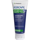 Arkopharma Forcapil Shampoo Voor Haaruitval