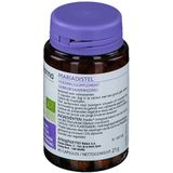 Arkocaps Mariadistel Bio Caps 45 Nf