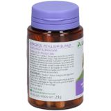 Supplement - Ispaghul - Laxeermiddel - Vergroot Stoelgangvolume