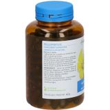 Arkocaps Sint-Janskruid Capsules 150 stuks
