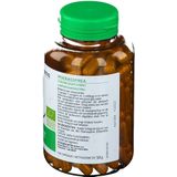 Arkocaps - Moerasspirea Bio - 150 Capsules