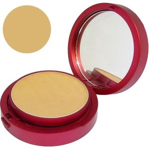 Matis Paris MATIS Sun Powder Launch 10 g