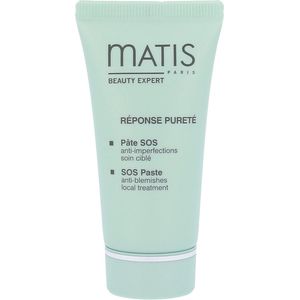 Matis Reponse Purete Sos Paste 30ml