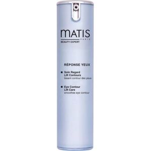 Matis - Reponse Yeux - Oogverzorging - 15 ml