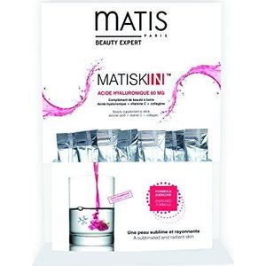 Matis Beauty Drinkbehandeling, 210 g