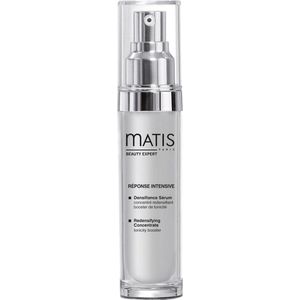 Matis Redensifying Concentrate