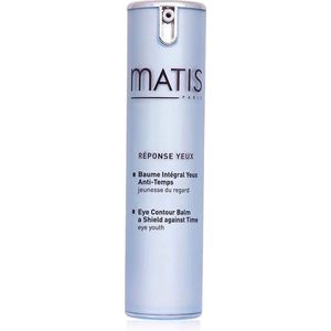 Matis Eye Contour Balm