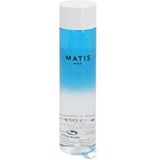 Matis - Réponse Regard - Oogmake-up Remover - 150 ml