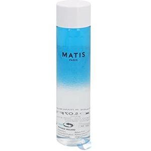 Matis - Réponse Regard - Oogmake-up Remover - 150 ml
