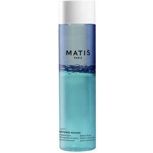 Matis Paris Biphase-Eyes Make-up Remover, 150 Ml