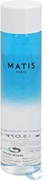 Matis - Réponse Regard - Oogmake-up Remover - 150 ml