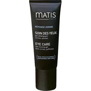 Matis Eye Reviving Gel