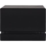 Matis - The Mask - Gezichtsmasker - 50ml - Remineralizing Laquer