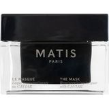 Matis - The Mask - Gezichtsmasker - 50ml - Remineralizing Laquer