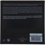 Matis - The Mask - Gezichtsmasker - 50ml - Remineralizing Laquer