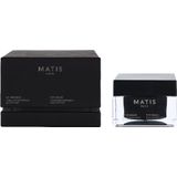 Matis - The Mask - Gezichtsmasker - 50ml - Remineralizing Laquer
