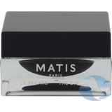 Matis Caviar The Eyes 15 ml