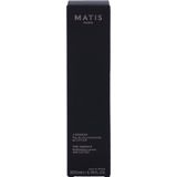 Matis Caviar The Essence 200 ml