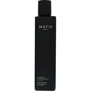 MATIS Paris Réponse Premium Reinigende Tonic voor alle huidtypen 200 ml