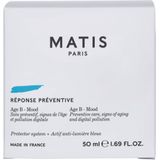 Matis - Réponse Préventive - Gezichtscreme - 50ml