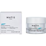 Matis - Réponse Préventive - Gezichtscreme - 50ml