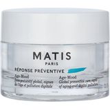 Matis - Réponse Préventive - Gezichtscreme - 50ml