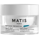 Matis - Réponse Préventive - Gezichtscreme - 50ml