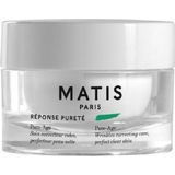 Matis - Réponse Préventive - Gezichtscreme - 50ml