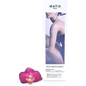 Matis Réponse Body Stretch-HA Gel Crème 200 ml