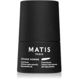 Matis - Fresh-Secure - Deodorant - 50 Ml