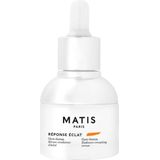 Matis - Response Eclat - Serum - 30ml - Huidverzorging