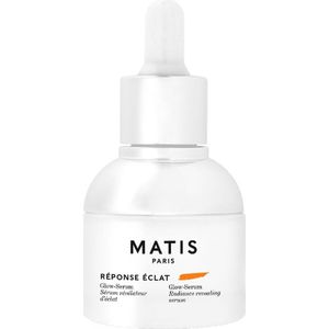 Matis Response Eclat Glow-Serum