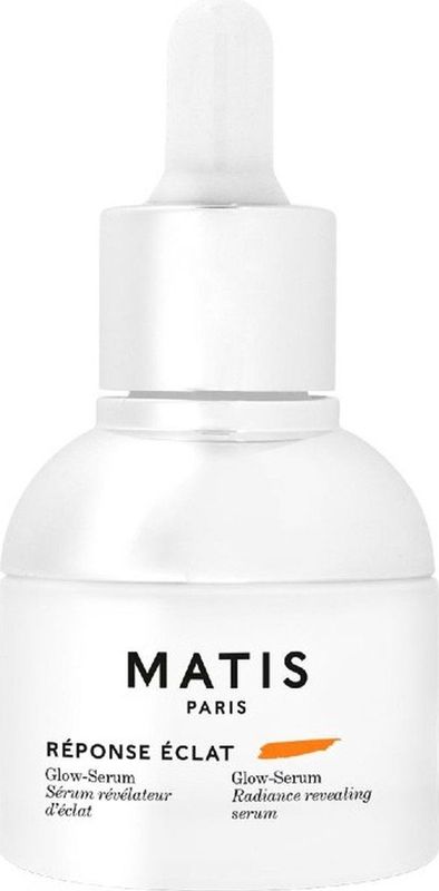 Matis - Response Eclat - Serum - 30ml - Huidverzorging