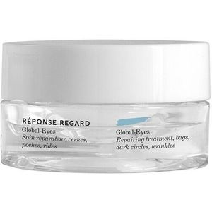 Matis Réponse Regard Crème Global-Eyes 15ml