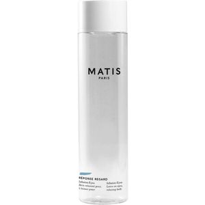 Matis - Reponse Regard Infusion-Eyes - Make-up Verwijderaar - 150ml