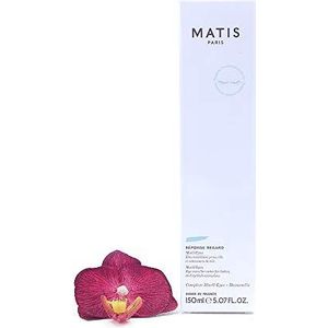 MATIS Paris Réponse Regard Micell-Eyes Make-up Remover Micellair Water  voor de Ogen 150 ml