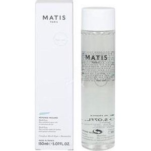 Matis Réponse Regard Micell-eyes Gezichtscrème 150 ml