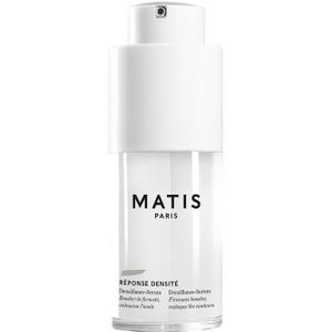 Matis - Reponse Intensive - Huidserum