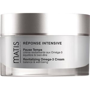 Matis Paris - Verstevigende Crème - 1 Stuk