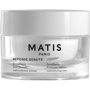 MATIS Paris - Réponse Densité Densifiance - Verstevigende Dagcrème - 50 ml