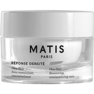Matis Dagcrème Réponse Densité Olea-Skin
