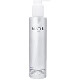 Matis - Reponse Fondamentale Authentik-Water - Make-up Verwijderaar - 200ml