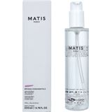 Matis - Reponse Fondamentale Authentik-Water - Make-up Verwijderaar - 200ml