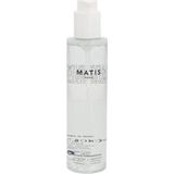 Matis - Reponse Fondamentale Authentik-Water - Make-up Verwijderaar - 200ml