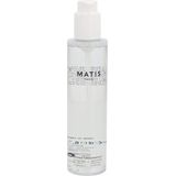 Matis - Reponse Fondamentale Authentik-Water - Make-up Verwijderaar - 200ml