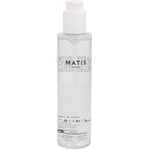 Matis - Reponse Fondamentale Authentik-Water - Make-up Verwijderaar - 200ml