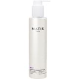 Matis Réponse Fondamentale Reinigungsmilch 200 ml
