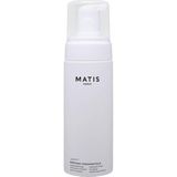 Matis - Authentik-Foam - Gezichtsreiniger - Voor Heren - Luxe Formule